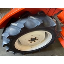 KUBOTA トラクター GL240D