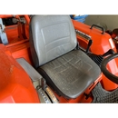 KUBOTA トラクター GL240D