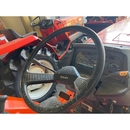 KUBOTA トラクター GL240D