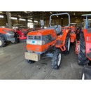 KUBOTA トラクター GL240D