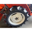 KUBOTA トラクター GL240D