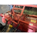 YANMAR トラクター RS24D