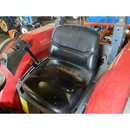 YANMAR トラクター RS24D