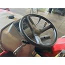 YANMAR トラクター RS24D