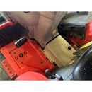 YANMAR トラクター RS24D