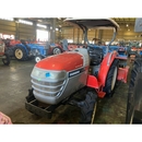 YANMAR トラクター RS24D