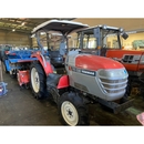 YANMAR トラクター RS24D