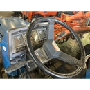 ISEKI トラクター TA227F