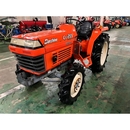 KUBOTA トラクター L1-255D