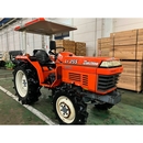 KUBOTA トラクター L1-255D