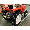 KUBOTA トラクター L1-255D
