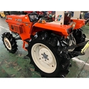 KUBOTA トラクター L1-255D