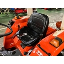 KUBOTA トラクター L1-255D