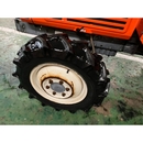 KUBOTA トラクター L1-255D
