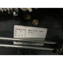 YANMAR トラクター EF116