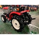 YANMAR トラクター EF116