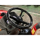 YANMAR トラクター EF116