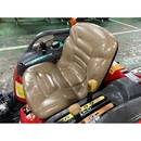 YANMAR トラクター EF116