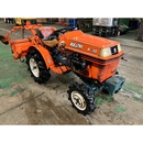 KUBOTA トラクター B-10