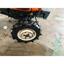 KUBOTA トラクター B-10