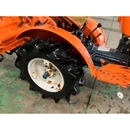 KUBOTA トラクター B-10