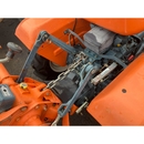KUBOTA トラクター B1200D
