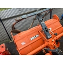 KUBOTA トラクター B1200D