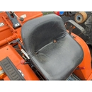 KUBOTA トラクター B1200D