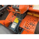 KUBOTA トラクター B1200D