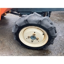 KUBOTA トラクター B1200D