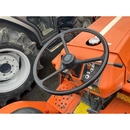 KUBOTA トラクター B1200D