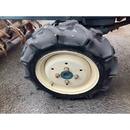 KUBOTA トラクター B1200D