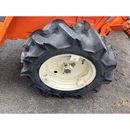 KUBOTA トラクター B1200D