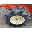 KUBOTA トラクター B1200D