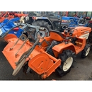 KUBOTA トラクター B1200D