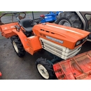 KUBOTA トラクター B1200D