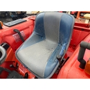 YANMAR トラクター FX20D