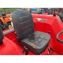 YANMAR トラクター FX26D