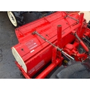 YANMAR トラクター FX26D
