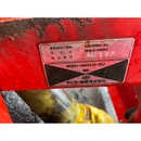 YANMAR トラクター FX26D