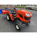 KUBOTA トラクター JB13