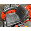 KUBOTA トラクター JB13