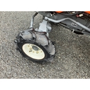 KUBOTA トラクター JB13