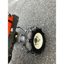 KUBOTA トラクター JB13