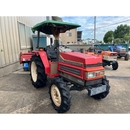 YANMAR トラクター FX255