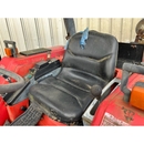 YANMAR トラクター FX255