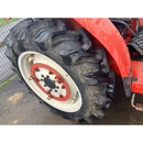 MITSUBISHI トラクター MT30D