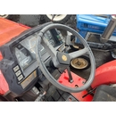 MITSUBISHI トラクター MT30D