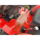 MITSUBISHI トラクター MT30D