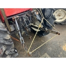 MITSUBISHI トラクター MT30D